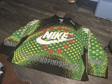 Nike x Cactus Plant Flea Market 