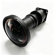 0.83:1 projector lens of EIKI EK-600LU,EK-720LU,EK-820LU series picture