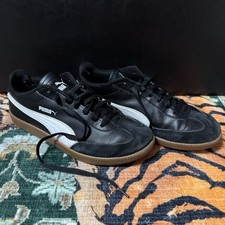 Men’s 8.5 - PUMA Super Liga OG Casual Athletic Sneakers picture
