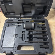 Used CTA Tools 7804 Glow Plug Puller Kit picture