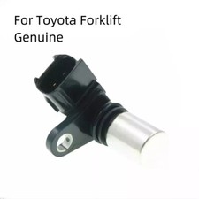 CRANKSHAFT POSITION SENSOR FOR TOYOTA TY80919-76122-71 FORKLIFT 7 AND 8 SERIES picture