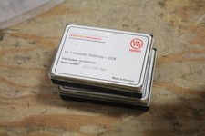 VARIAN SpectrAA  Graphite---20X Platforms 63-100013-00 NEW  picture