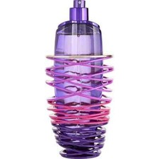 Girlfriend By Justin Bieber For Women 3.4 FL OZ / 100 ML EAU DE PARFUM SPRAY picture