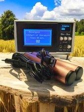 Professional Rife Frequency Generator picture