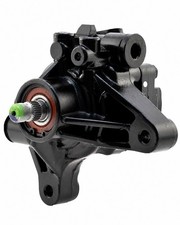 Power Steering Pump VISION-OE 990-0521 picture