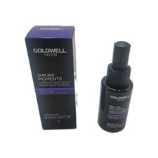 Goldwell System @Pure Pigments Various Shades (New In Box) - 50ml / 1.69 fl oz picture