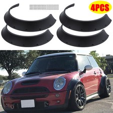 4PCS 4.5