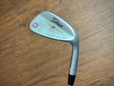 Titleist Vokey Design Wedge 48* picture