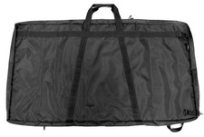 Bestop 42811-01 Window Storage - 42811-01 picture