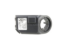 NEW OEM GM Anti-Theft Module 22738087 Silverado Sierra Tahoe Express 2007-2014 picture