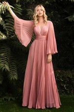 Ladivine by Cinderella Divine CD242 Formal Evening Dress picture