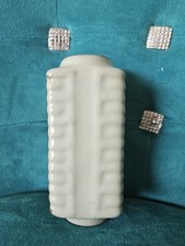Antique Chinese Porcelain Vase picture