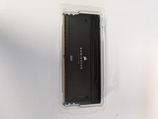 Corsair Dominator Titanium RGB 48GB 1x48GB DDR5 6600 CL32 XMP 3.0 picture