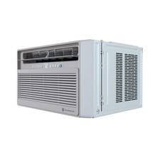Friedrich Chill Premier Inverter 24000 BTU Window and Wall Air Conditioner White picture