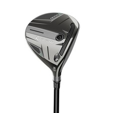 [FLASH SALE] TaylorMade Golf Home Qi35 Fairway Fujikura Ventus Blue picture