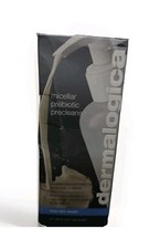 Dermalogica PreCleanse Micellar Treatment - 5.1oz picture