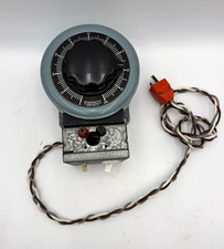 Superior Electric Powerstat 3PN126 Variac Autotransformer 120V 15A 0-140V picture