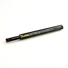 Kennametal A08-NER1 Top Notch Indexable Threading 1/2