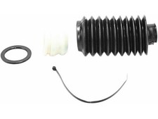For 1976-1980 Plymouth Arrow Strut Bumper and Bellows Kit Front Monroe 42476YGTQ picture