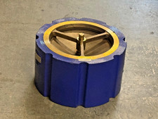 FNW FNW681 5