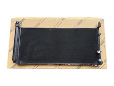 2018 - 2025 LEXUS LC 500 A/C CONDENSER OEM 884A0-11020 picture
