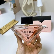 Paradoxe by Prada 3 oz EDP Perfume for Women New In Box picture