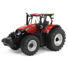Spec Cast 1/64 Case IH Optum 340 Tractor, ZJD1932 picture