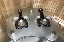 2016-2025 POLARIS RZR XP TURBO,  RZR XP PRO, TURBO S / Connecting Rods+Bearings picture