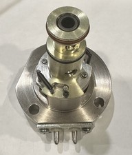 ACTUATORFOR CUMMINS NT855, KT SERIES. picture