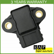 New Ignition Failure Misfire Sensor 27370-38000 For Hyundai Santa Fe Kia Sedona picture