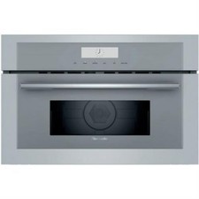 Thermador Masterpiece Series MC30WS 30