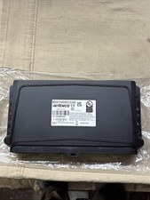 INVENCO C2-210 IP0173-002 EDGE PRO PRODUCTION EDGE No Cords picture