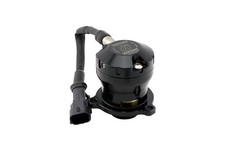 Turbosmart Kompact Dual Port Blow-Off Valve for 2017-2021 Alfa Romeo Stelvio picture