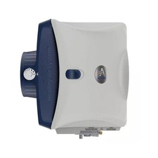 Aprilaire 620M Whole House Humidifier 18 Gal/Day Bypass 5000 Sq Ft 24V  picture