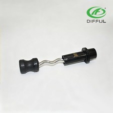 US STOCK DIFFUL Stator & Joiner 3