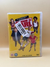 My Name Is Earl: The Complete Series [DVD, Region B Locked] picture