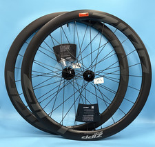 ZIPP 303 S Tubeless Wheelset Shimano HG Road Gravel MSRP $1470 A1 picture