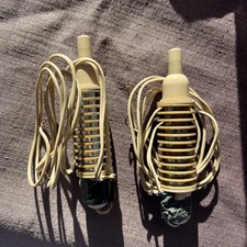 Vintage 1960's Aurora Slot Car Controller ~ Sold Untested picture