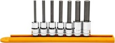 GEARWRENCH 7 Pc. 3/8