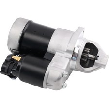 Replacement For SUZUKI 31100-90J01 STARTER picture