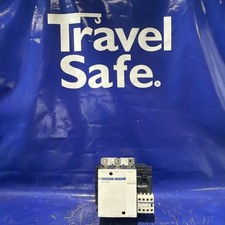 LC1 F 115 175 Amp Telemecanique 600V Contactor 🟦 picture