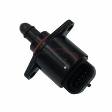 New Idle Air Control Valve For Chery QQ 2002-2009 - AC5011 - S11-1135011 picture