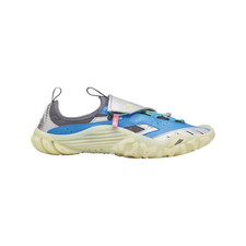 Size 7.5 - Originals x adidas Pharrell Williams VIRGINIA Watermoc Blue' picture