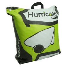 Hurricane H20 Archery Bag Target 20