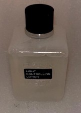 Erno Laszlo Light Controlling Lotion 4 oz. Factory Sealed Original Formula picture