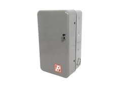 ROBERTSHAW 8045-00 / 804500 (USED) picture