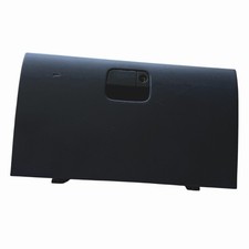 GRAY 03-08 HONDA ELEMENT  GLOVE BOX RIGHT STORAGE COMPARTMENT ASSEMBLY picture