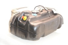 00-01 EXCURSION 6.8L 44 Gallon Fuel Tank Assembly  picture