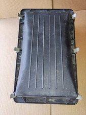 Nissan Micra K11 Air Filter Box 5F610 picture