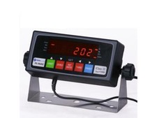Prime Scales PS-IN202 NTEP Legal For Trade Indicator LED or LCD picture